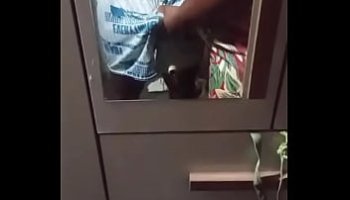 abuelo follando nieta