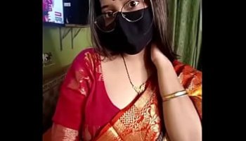 cum for this girls