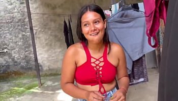 elenco siti porn