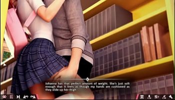 japanese girl attack poor boy