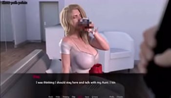 milf fucks daughters boyfriend