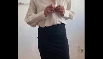 online sex vidoes