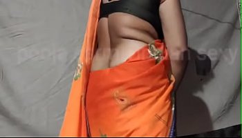 pakistani neighbour sex