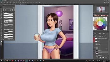 pornostaret shqiptare