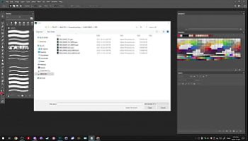 videos de eyaculacion