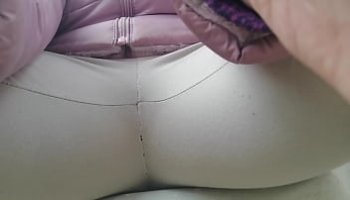 xvv xxx