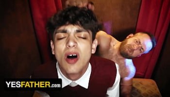 xxx foreign video sexy school
