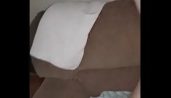 ed fucks the boss