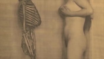 jalina hd