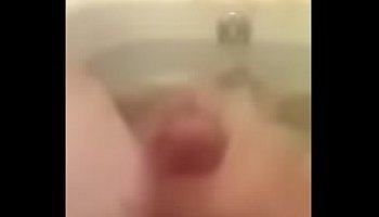 julia ann ddf network