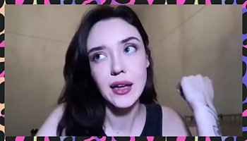 lina luxa video