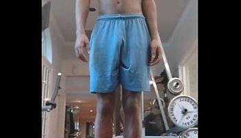 mausi sex beta