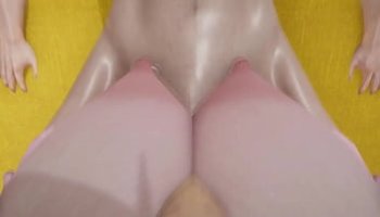 milter sex
