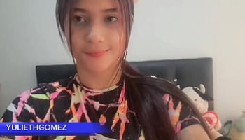 phim sex khong che 1080