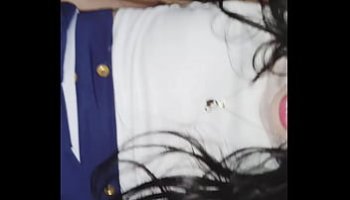 videos de lesvianas sexo