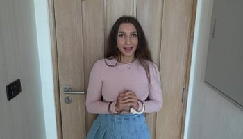 videos x gratuits