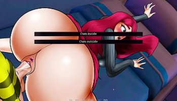 xx incesto