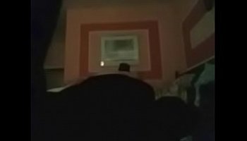 indian sakeela sex video