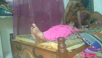 tamil actress hot images sex