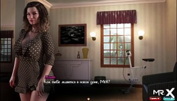 www house wife fuck com