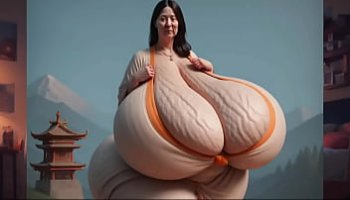 antonella clerici porn