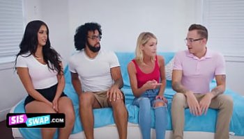 enredadas pelicula completa