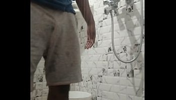 hentai episode