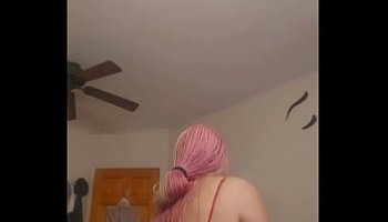 oldladiesporn