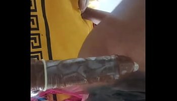 video de sexo mulher dormindo