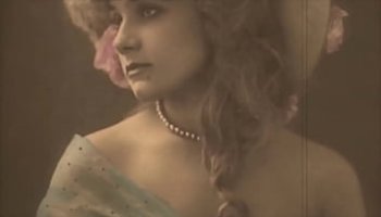 videos pajas maduras