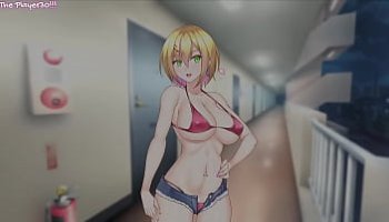 dud sex