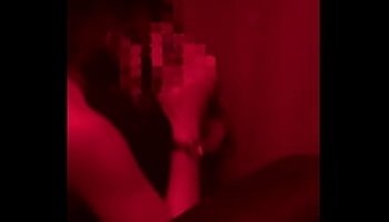 kinky treatment