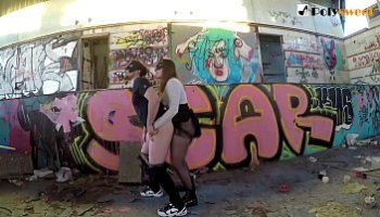 phim hiep dam xnxx com