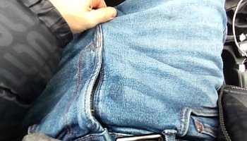 sexfilme in voller lange