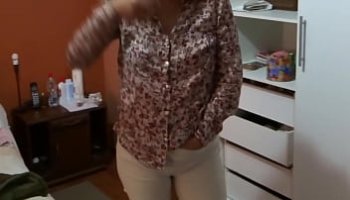video sinh vien sex