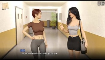 videos bisexuais