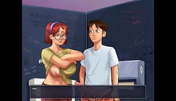 big bangbross machine punishment