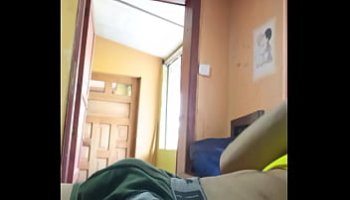 full hd sex