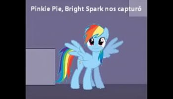 niple fack