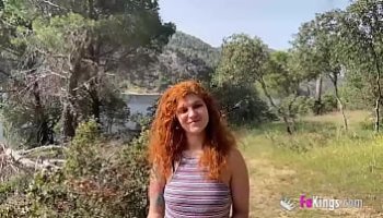 please fuck me again and again