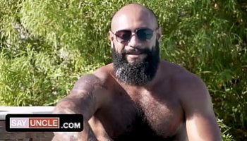 porn vidios indonesia