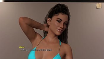 santali video xxx bp