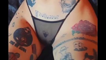 sexo com brasileira gostosa