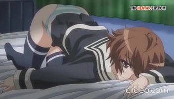 extreme lesbian scat caviar