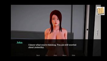 gay teen mobile porn