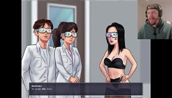 google quero ver um filme porno