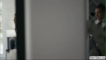 hinde xx video