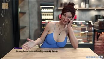 local reyal xxx video