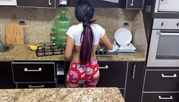 nathalia costa