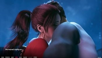 rossa caraciollo